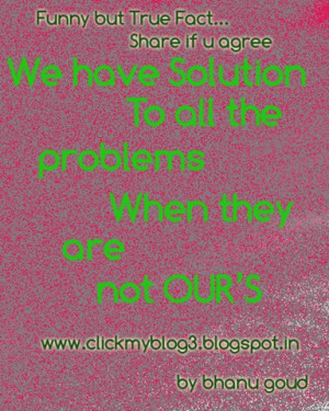 clickmyblog3.blogspot.comFunny messages,. Love messages