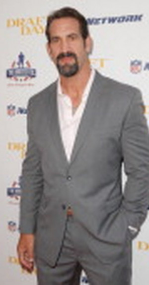 MV5BMTQ5NTg1MjA5N15BMl5BanBnXkFtZTgwMjAzOTQ3MjE@._V1_UY1200_CR84,0,630 ...