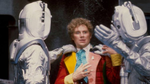 Rest is for the weary, sleep is for the dead. I feel like a hungry man ...