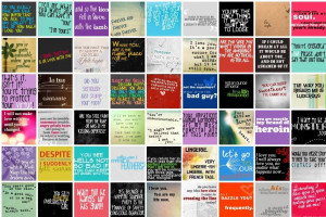 Quote Collage photo twilight2.jpg