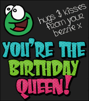 cute-happy-birthday-quotes-for-best-friends-218.gif