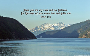wallpapers with bible verses