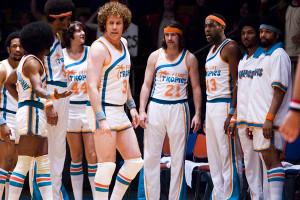 Related Pictures will ferrell funny awkward photo