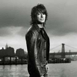 Richie Sambora Quotes