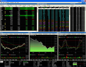 ... Free Streaming Real Time Quotes . Malaysia klse stocks quote screen