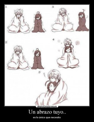 Images Abrazo Tuyo Nico Que Necesito Wallpaper