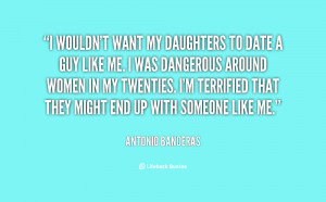 Copy the link below to share an image of this quote: