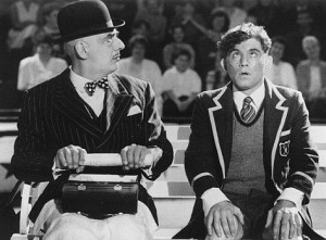 Copyright © 2015, Like Success, All rights reserved. Privacy, Terms ...