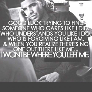 Life Quotes, Relationships Quotes, Inspiration, Drake Quotes, True ...