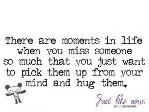 long distance relationship guidance