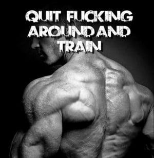 quotes and sayings bodybuilding quotes and sayings bodybuilding quotes ...