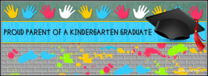 Inspirational Quotes For Kindergarten Graduation Pic #16