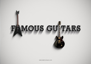 Guitar Quotes Famous 1 famous guitars