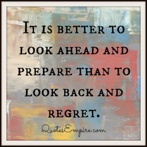 Quotes About Moving Forward In Life And Not Looking Back Please follow ...