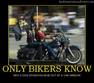 bikers quotes