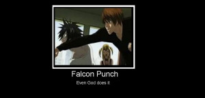 Funny Motivational Posters