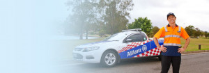 And Purchase Your Saved Quote For Car Home Or Landlord Insurance