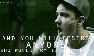 When Im Gone Eminem Quotes. QuotesGram