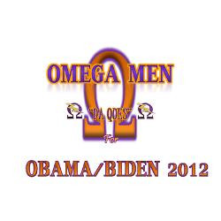 omega_men_for_obama_2012_greeting_cards_pk_of_10.jpg?height=250&width ...