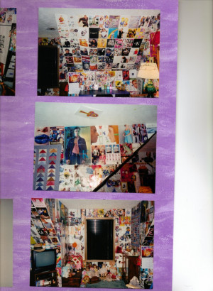 Download by size: 320x480 pixels / 640x960 pixels / 1024x1024 pixels ...