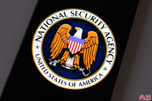 USA NSA Domestic Surveillance Powers Set To Expire Sunday