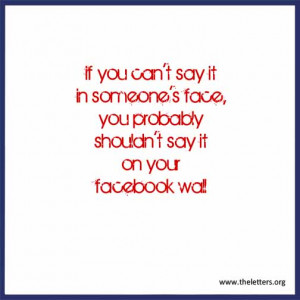 Quotes about Facebook | How Facebook Has Affected Us