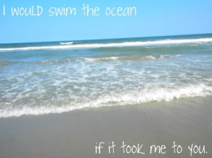 photography, quotes, summer, ocean, waves photo DSCN4678-1.jpg