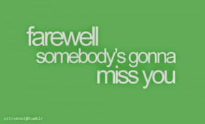 Farewell_Quotes_farewell-goodbye-love-lyrics-quotes.jpg
