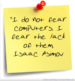 ... funny workplace safety posters funny workplace safety posters pictures