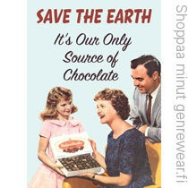 ah yes, chocolate and Belgian chocolate off course