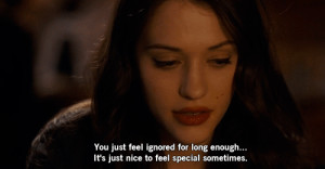 gif nick and norah's infinite playlist