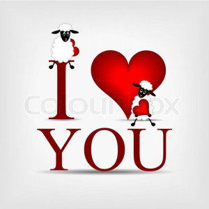 see our valentine s day galleries valentine s day quotes and cards you ...