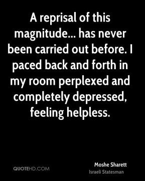 Being Outspoken Quotes