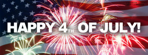 Happy 4th of July Quotes, Images, Wishes, Greetings 2015
