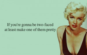 Haha you crack me up Marilyn :)