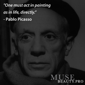 Home | pablo francisco quotes Gallery | Also Try: