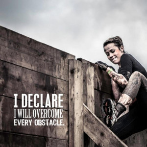 boys, determined, exercise, fit body, girls, healthy, quote, sayings ...