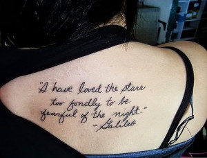 ... tattoo quotes about life life quotation pics tattoo life quotes tattoo