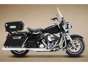 2013 Harley Davidson Road King Price Quote Free Dealer Quotes Picture