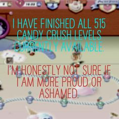 candy crush more crushes crazy crushes addict candies crushes crushes ...