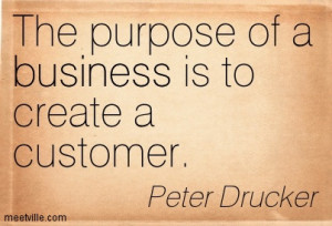 Quotation-Peter-Drucker-business-Meetville-Quotes-212578
