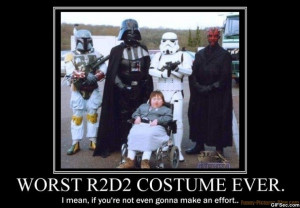 r2d2-costume.jpg