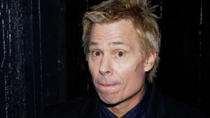 Brief about Kato Kaelin: By info that we know Kato Kaelin was born at ...