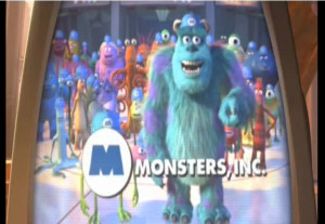 Oatmeal Chocolate Chip Cookies