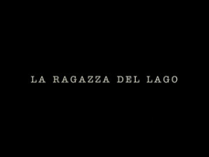 ragazza-del-lago-2007-movie-title-small.jpg
