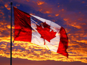 ... Canada Day 2014 Greetings Card with Quotes, Wishes and SMS, Messages