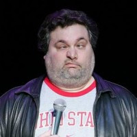 Funny Artie Lange quotes