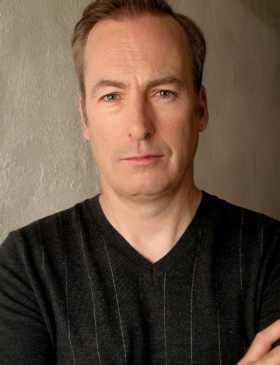 Bob Odenkirk Quotes & Sayings