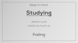 Selected Resoloution: 1366x768 Study Quote Motivational Size: 166467 ...