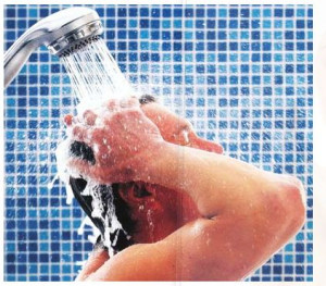 Basic Hygiene Tips for Both Men and Women